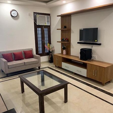 Nature'S Blessing Rishikesh 1Bhk Studio Exteriör bild